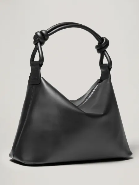 Siena Hobo Bag